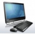 ThinkCentre M90z (5025G4M) AIO, Q57, 23" FHD Wide, i5-650 3.2GHz, 4GBx1 PC3-10600, 250GB/7200rpm HDD, No Optical, Intel(R) HDGraphic, CAM, MIC, Speaker,Card Reader, Lift Stand, W7PHome32,3Yr OS NBD ThinkCentre M90z (5025G4M) AIO, Q57, 23" FHD Wide, i5-650 3.2GHz, 4GBx1 PC3-10600, 250GB/7200rpm HDD, No Optical, Intel(R) HDGraphic, CAM, MIC, Speaker,Card Reader, Lift Stand, W7PHome32,3Yr OS NBD